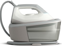 Generator pary PHILIPS Series 2000 PSG2000/80