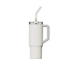 Kubek termiczny Xiaomi Straw Mug 1l
