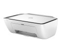 Drukarka HP DeskJet 2820e All-in-One