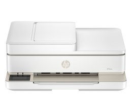 HP ENVY 6520e All-in-One urządzenie wielofunkcyjne