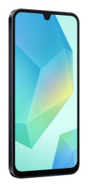 Samsung Galaxy A16 (A165) DS 8/256GB Black