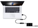 TRACER KAMERA ENDOSKOPOW HARDWIRE 5M 7MM LED USB-C
