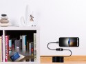 TRACER KAMERA ENDOSKOPOW HARDWIRE 5M 7MM LED USB-C