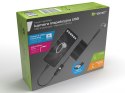 TRACER KAMERA ENDOSKOPOW HARDWIRE 5M 7MM LED USB-C