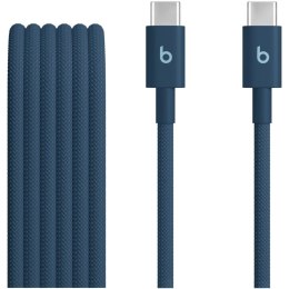 Kabel USB APPLE USB typ C 1.5