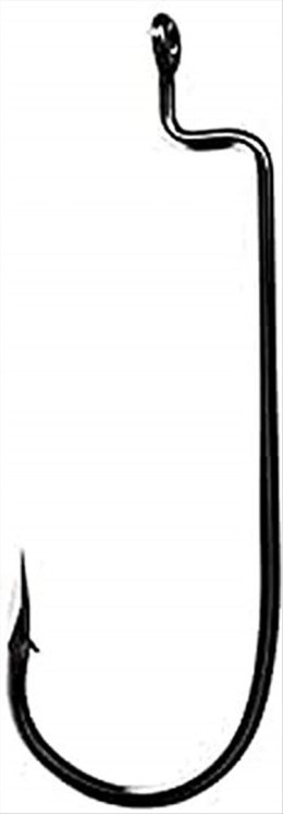 Xerox 106R02756 kaseta z tonerem 1 szt. Oryginalny Cyjan