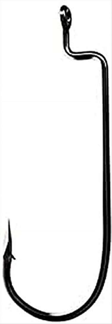 Xerox 106R02756 kaseta z tonerem 1 szt. Oryginalny Cyjan