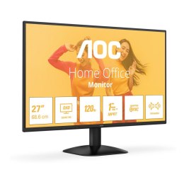 Monitor AOC (27