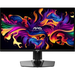 Monitor OLED 27