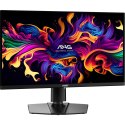 Monitor OLED 27"/MAG 271QPX QD-OLED E2 MSI