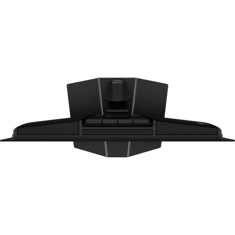 Monitor OLED 27"/MAG 271QPX QD-OLED E2 MSI