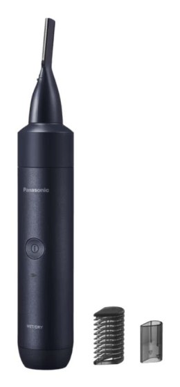 Akcesoria do trymerów wielokształtowych Panasonic | Kontroler ER-CDT1-A301 | Akcesoria | Czarny