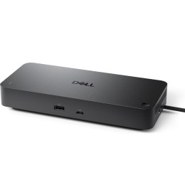 Dell Stacja dokująca Pro Thunderbolt 5 Smart Dock SD25TB5