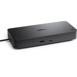 Dell Stacja dokująca Pro Thunderbolt 5 Smart Dock SD25TB5