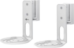 Uchwyt GOOBAY RB71982