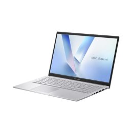 ASUS Vivobook 15 X1504VA-BQ2625 i3-1315U 15.6