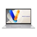 ASUS Vivobook 15 X1504VA-BQ2625 i3-1315U 15.6"FHD IPS-level Panel 60Hz 250nits AG 16GB DDR4 SSD512 Intel Graphics WLAN+BT Cam720