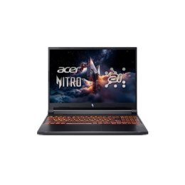 Laptop Acer Nitro V 16 AI ANV16-42-R0W6 łupek 16 