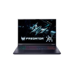 Laptop Acer Predator Helios Neo 18 AI PHN18-72-75PV Otchłań 18