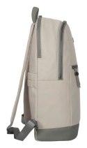 Plecak Targus Avila 15-16" Backpack