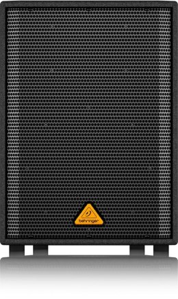 Behringer VS1220 Kolumna głośnikowa pasywna 12