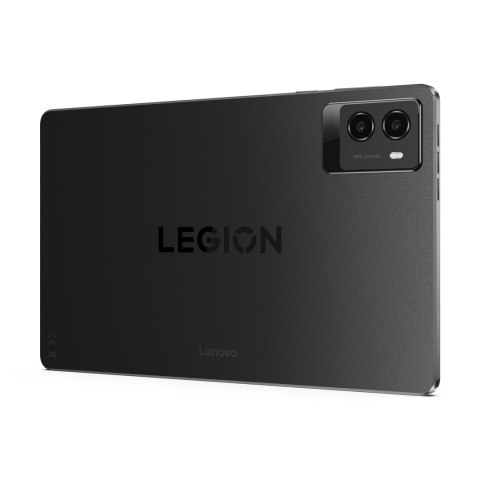 Tablet Lenovo Legion Tab (bez zasilacza) | 8,8 cala | Zaćmienie | 2560 x 1600 pikseli | Qualcomm | Lwia paszcza 8 generacji 3 | 