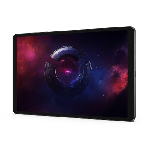 Tablet Lenovo Legion Tab (bez zasilacza) | 8,8 cala | Zaćmienie | 2560 x 1600 pikseli | Qualcomm | Lwia paszcza 8 generacji 3 | 