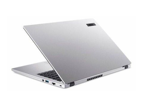 Notebook Acer Travelmate P2 TMP215-75-G2-TCO 15,6" FHD IPS300n/i5 125H/16GB/512GB/FpR/W11P/3y Ons