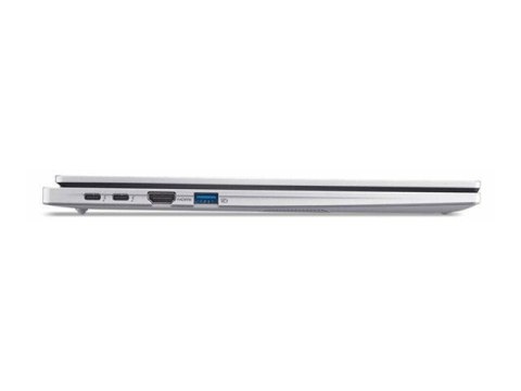 Notebook Acer Travelmate P2 TMP215-75-G2-TCO 15,6" FHD IPS300n/i5 125H/16GB/512GB/FpR/W11P/3y Ons