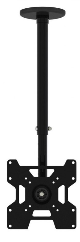 Uchwyt do TV TECHLY ICA-CPLB 906 (nośność 45kg /23 - 37 cali)