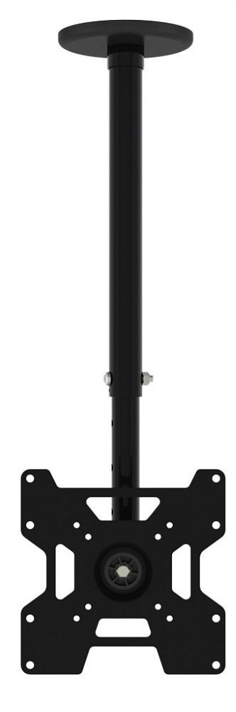 Uchwyt do TV TECHLY ICA-CPLB 906 (nośność 45kg /23 - 37 cali)