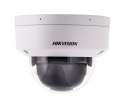 KAMERA IP HIKVISION DS-2CD2123G2-LIS2U(2.8mm)