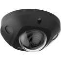 KAMERA IP HIKVISION DS-2CD2543G2-IS (2.8mm)