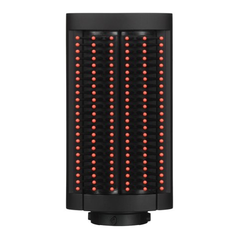 Suszarko-lokówka DYSON HS08 Vinca Blue