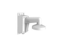 Uchwyt HIKVISON DS-1473ZJ-135B