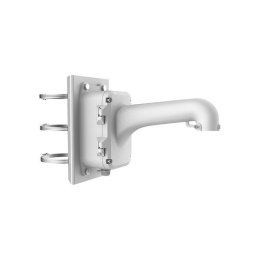 Uchwyt słupowy DS-1604ZJ-BOX-POLE