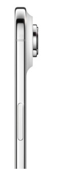 Apple IPhone Air 1TB Biały obłok