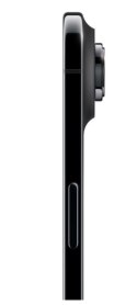 Apple IPhone Air 1TB Gwiezdna czerń