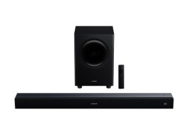 XIAOMI Soundbar Pro 2.1 ch NS4-EU