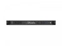 Lanberg Obudowa serwerowa ITX 300/10 19 cali/1U