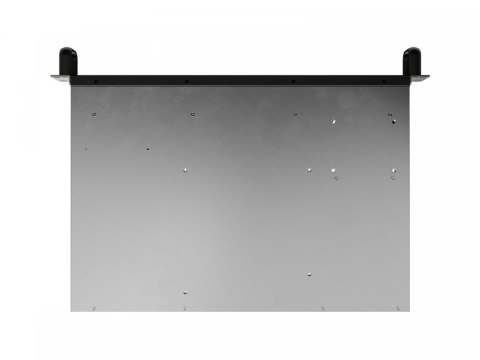 Lanberg Obudowa serwerowa ITX 300/10 19 cali/1U