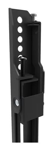 Neomounts Uchwyt ścienny WL30S-850BL14