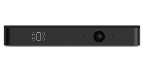 Optoma Czujnik WL10C Sensor Box H1AX00000286