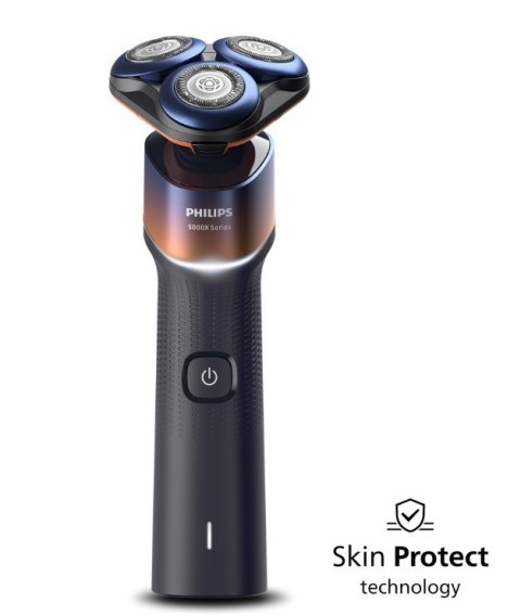 Philips Golarka męska Seria 5000X X5012/00