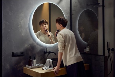 Philips Golarka męska Seria 5000X X5012/00