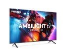Philips Telewizor 85 cali MiniLED 85MLED910/12