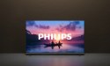 Philips Telewizor LED 40 cali 40PFS6000/12