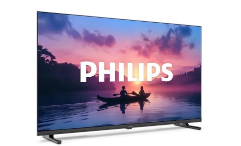 Philips Telewizor LED 40 cali 40PFS6000/12
