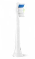 Philips Zestaw 4 końcówek Optimal White HX6064/87