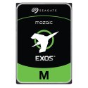 Seagate Dysk Exos M 28TB SATA 3,5 ISE ST28000NM003K